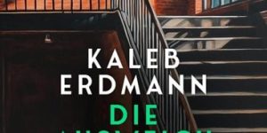 kaleb-erdmann